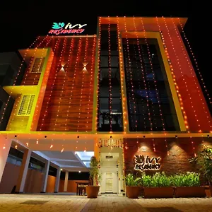 ivy-residency.kerala-hotels.net/